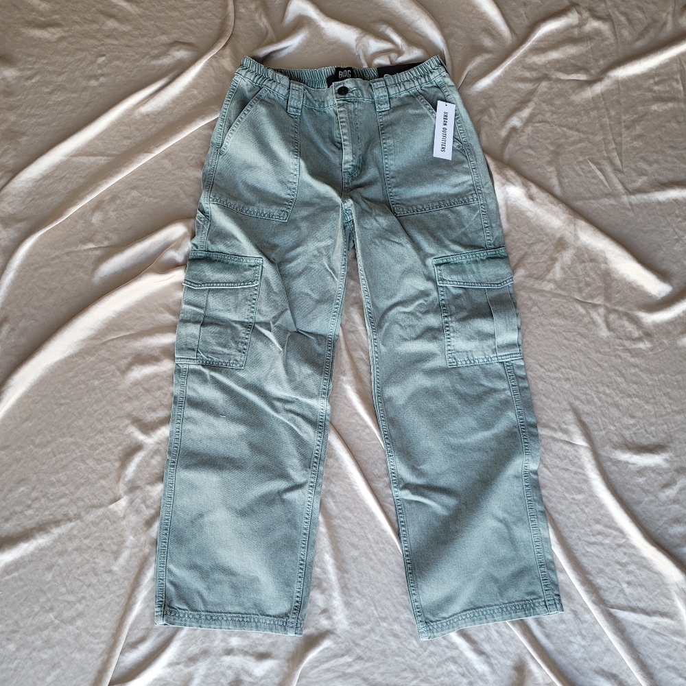 BNWT BDG Skate jean